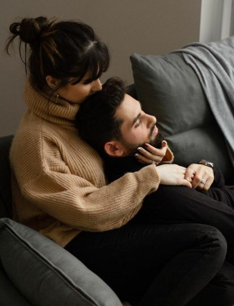 Love Back Solution